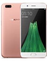 Oppo R11 press renders leaked; dual camera shown off