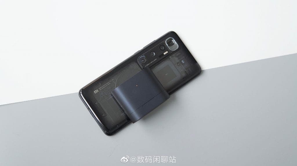 Xiaomi Mi Air 2 Pro TWS leaks yet again, this time reveals key improvements