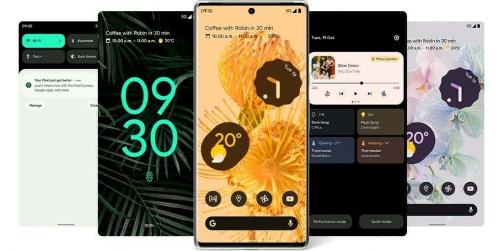 [#8] Top 10 smartphones for selfies - Huawei & Vivo tops the list
