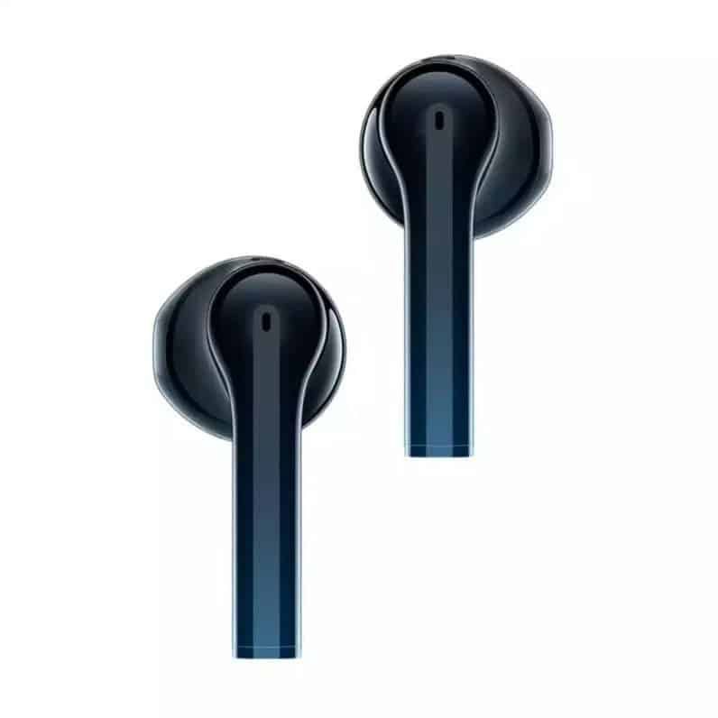 Vivo TWS Neo Earbuds Detailed, Company Reveals More Render Images