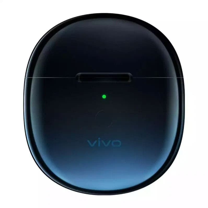 Vivo TWS Neo Earbuds Detailed, Company Reveals More Render Images