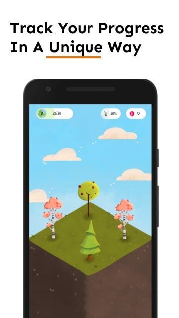 Best Free Android Apps and Games of the Week: Actuflow, Atom, Ordia, and More!