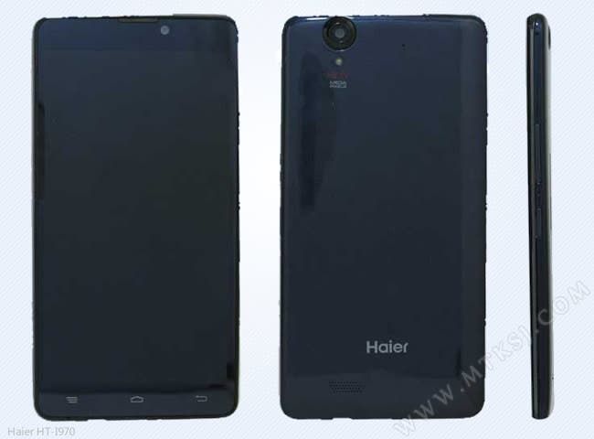 Top Xiaomi Redmi Note Alternatives