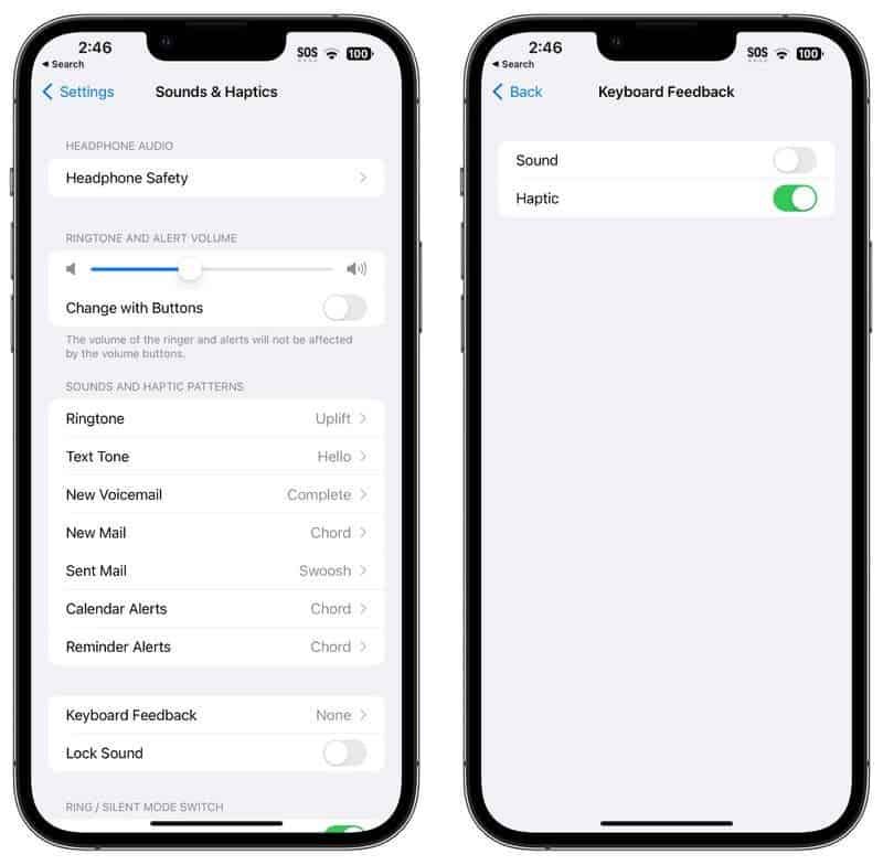 How to make the iPhone battery last longer on iOS 16