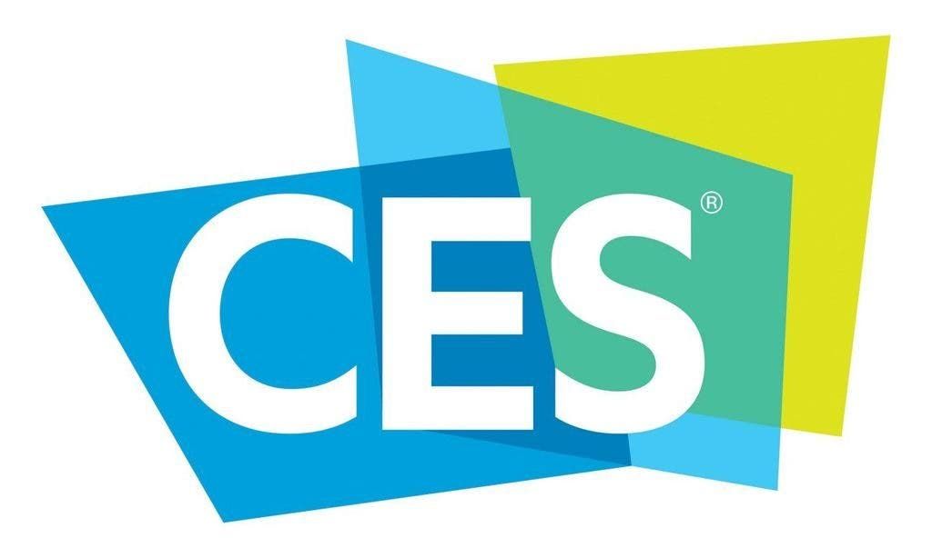 Best tech events to attend in Asia in 2020