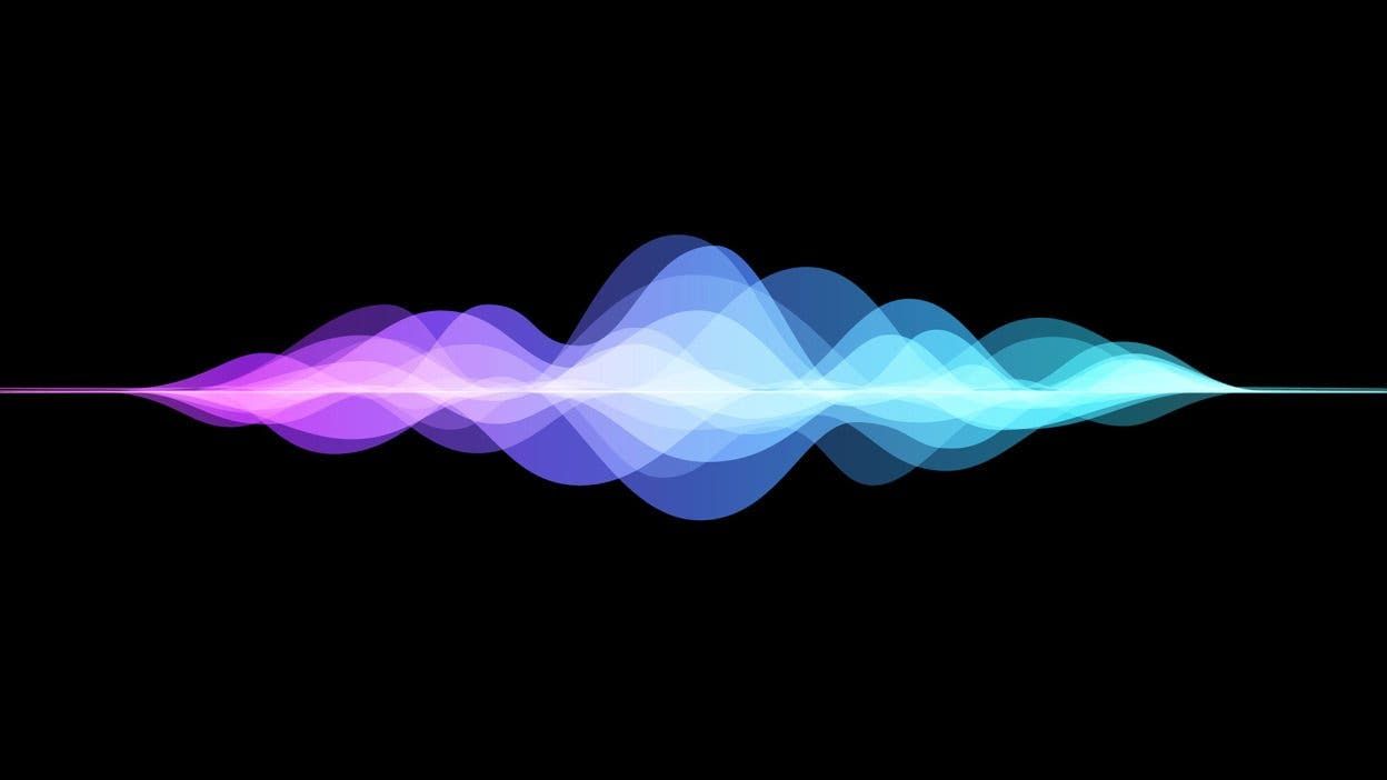 Did You Know Siri Could Announce New Notifications To You On Your iPhone? This Is How To Set It Up