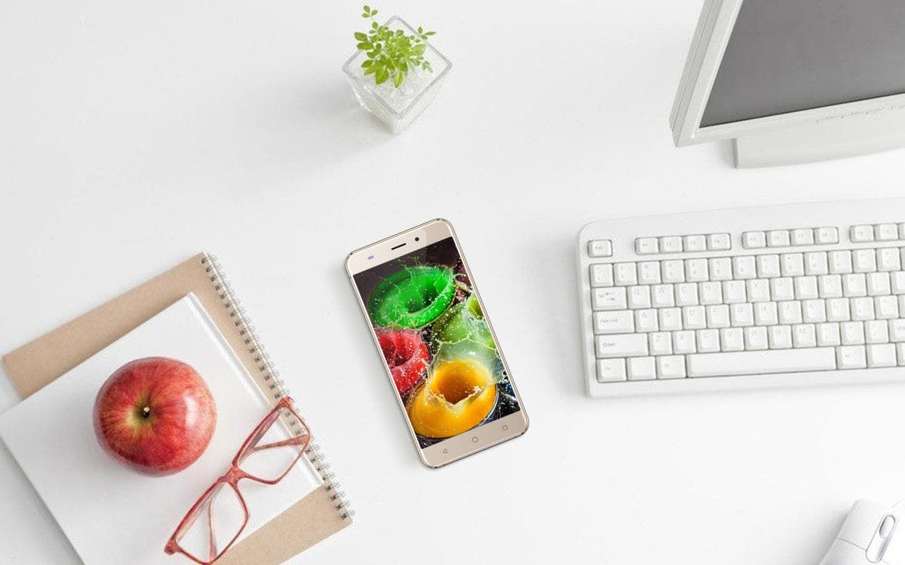 AllCall Madrid to come with a more humanized user experience