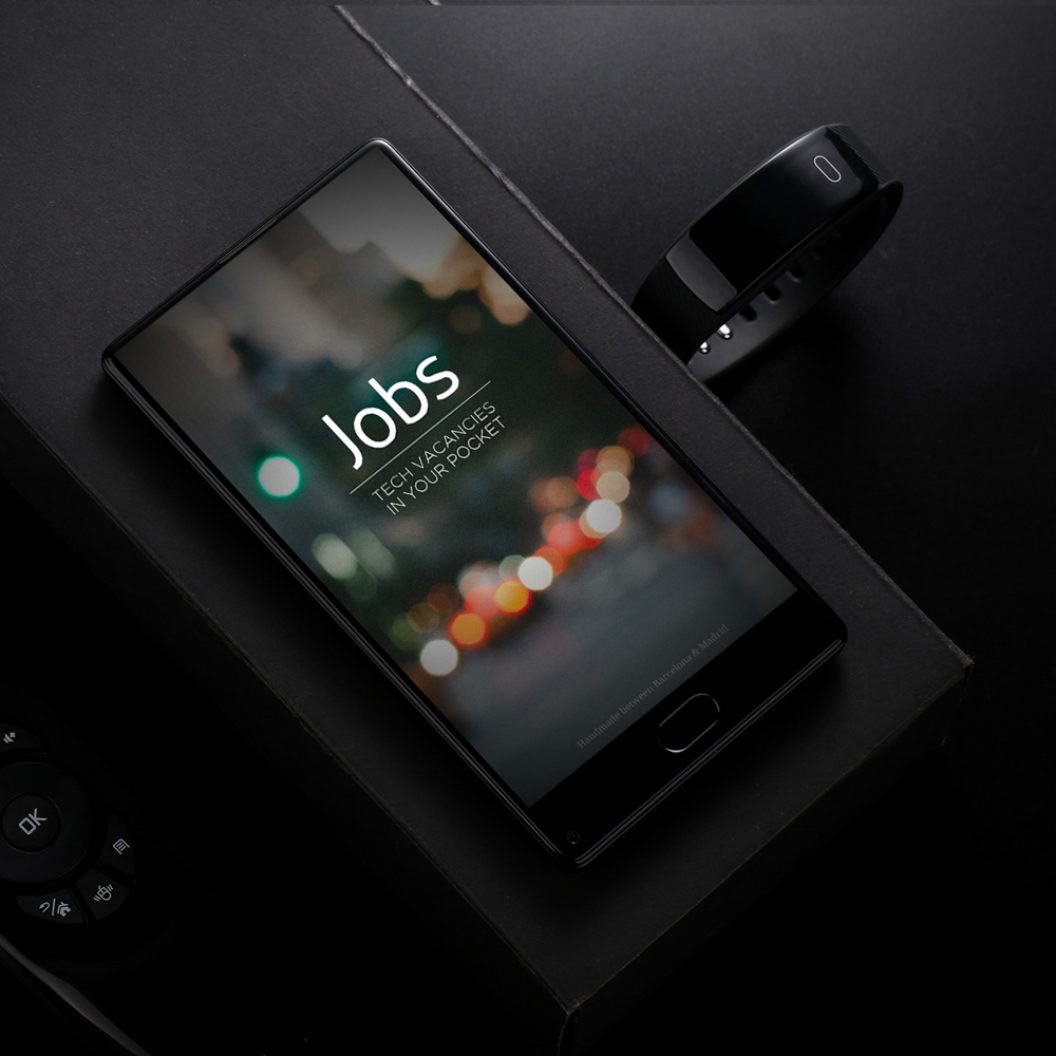 LEAGOO KIICAA MIX Presales Kick Off - Get it now at 50% Retail Price