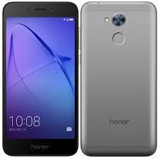 Huawei Honor Holly 4 With 3020mAh battery announced in India