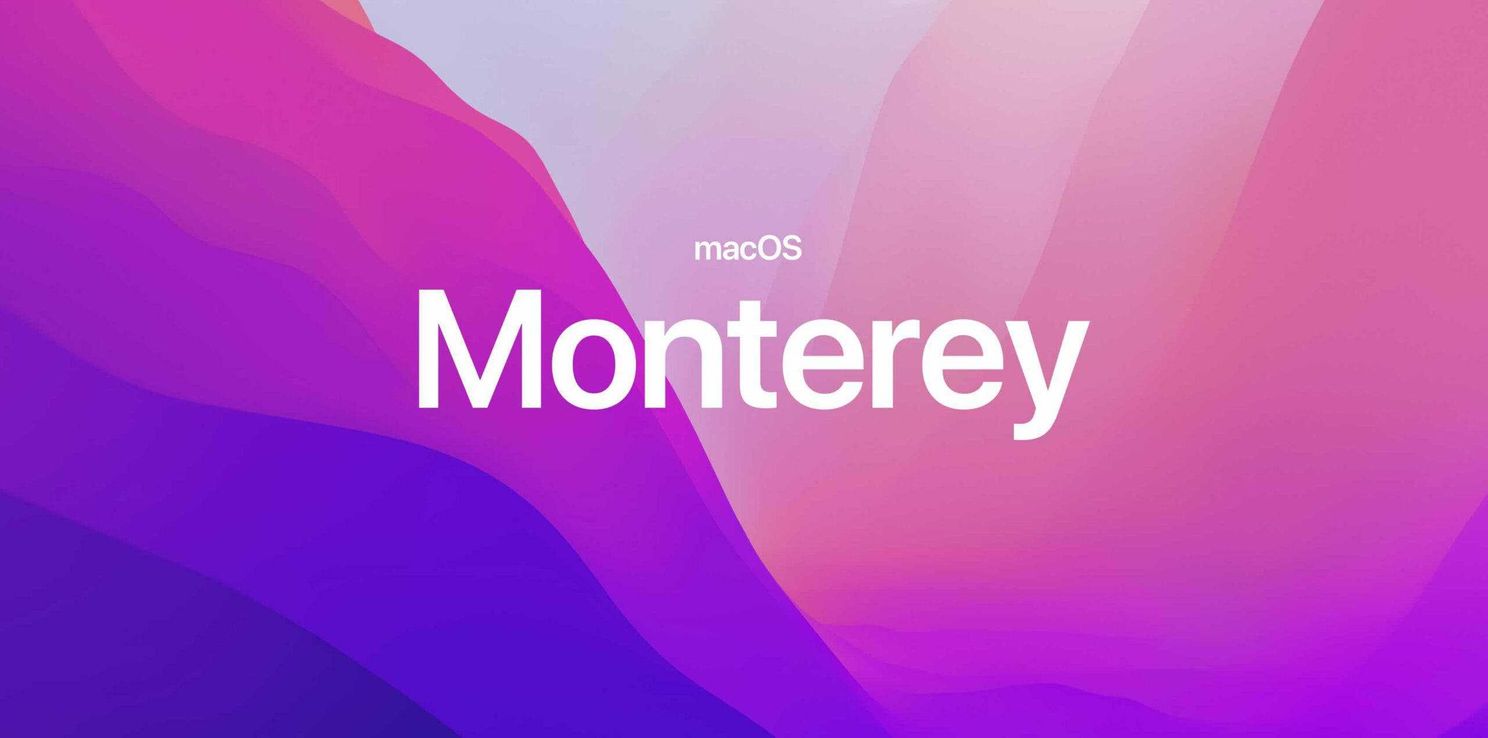 Apple Pushing iOS 15.3.1 and macOS 12.2.1 Updates To Fix Tons Of Bugs