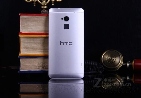 Huawei D3 could be the world’s first flagship clone!