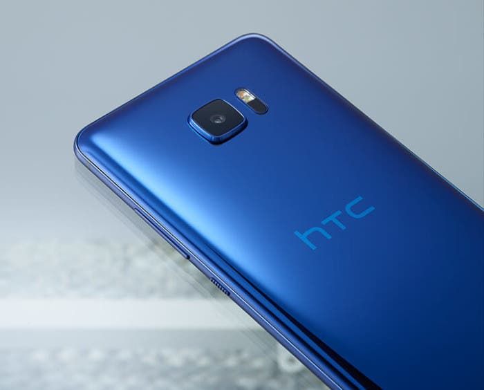 HTC to launch 3 new smartphones by the end of the year
