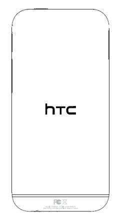 HTC One M8 drops by at the FCC; Multiple variants confirmed