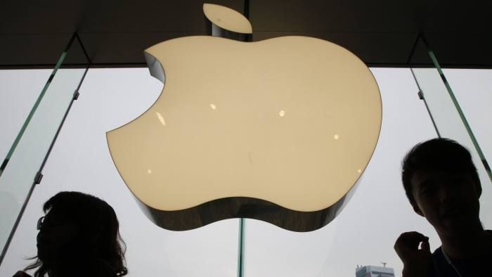Google Found Multiple Security Holes in Apple Safari Browser