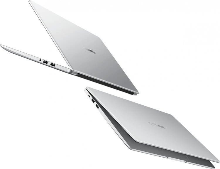 Huawei will announce MatePad Pro 2 with the M-Pencil on June 2