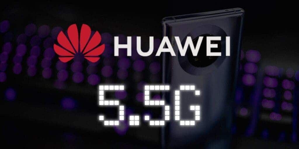 Huawei implements 5G remote coal mining to ensure safe production in coal mines
