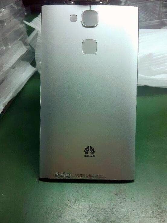 More details of Huawei’s Forthcoming launch revealed