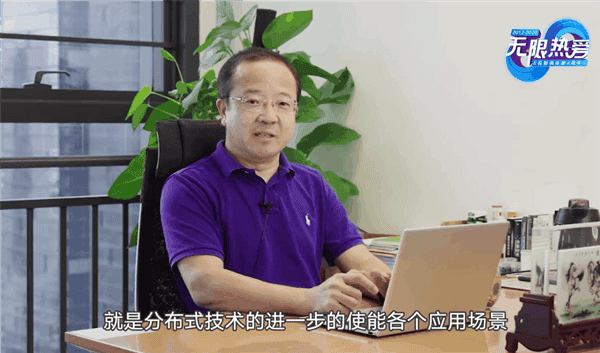 Huawei EMUI 11 (Android 11) to arrive in Q3 2020