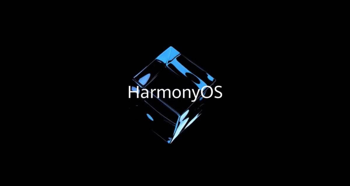 Huawei nova 8/Pro series phones will come with Kirin chips