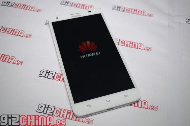 Top Xiaomi Redmi Note Alternatives