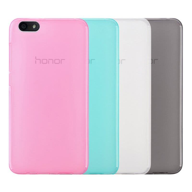 Gift Ideas: Top 10 Android phones under $160