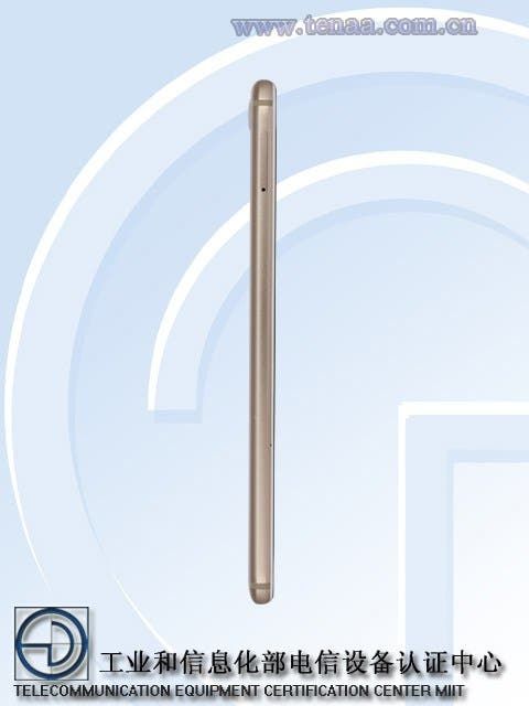 Huawei Honor V9 is TENAA certified, to see an MWC launch