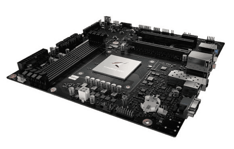Huawei to Enter the Windows 10 on ARM Ecosystem?