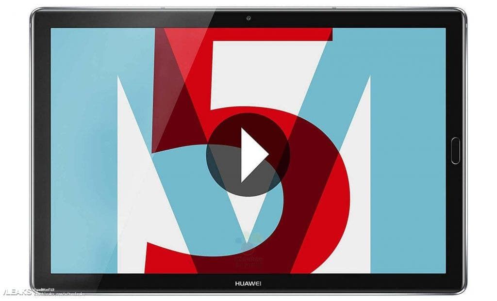 [GizPoll of the Week] Xiaomi Mi Pad 4 Vs Huawei MediaPad M5 (8.4-inch) - Take Your Pick