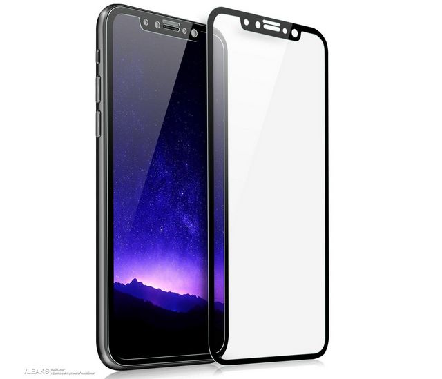 The Huawei P11/P20 will be officially released on March 27