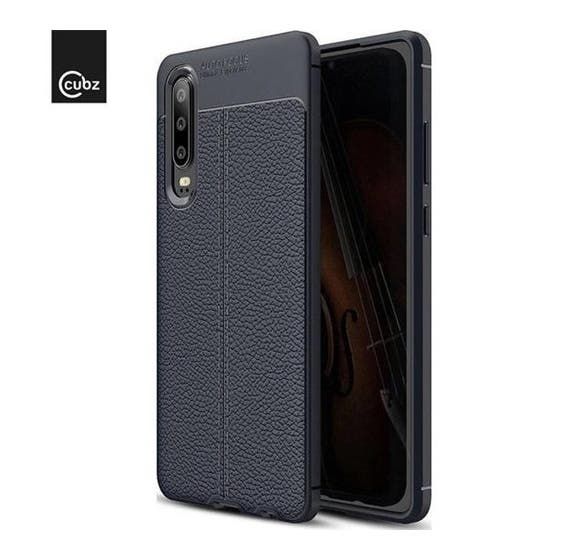 Huawei P30