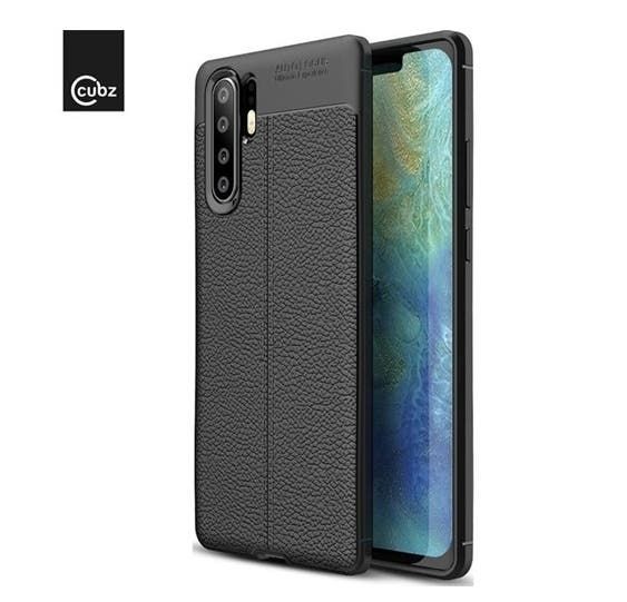 Huawei P30 Pro