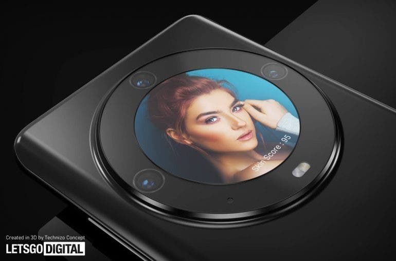 Credits: Letsgodigital