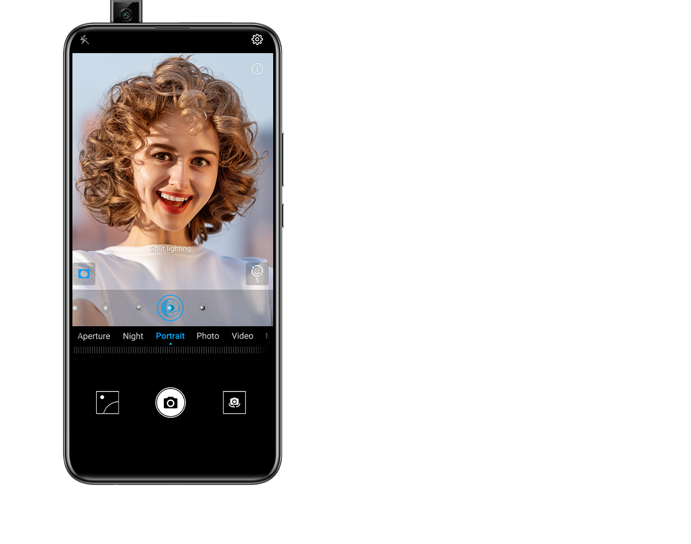 Huawei Y9 Prime (2019) silently unveiled