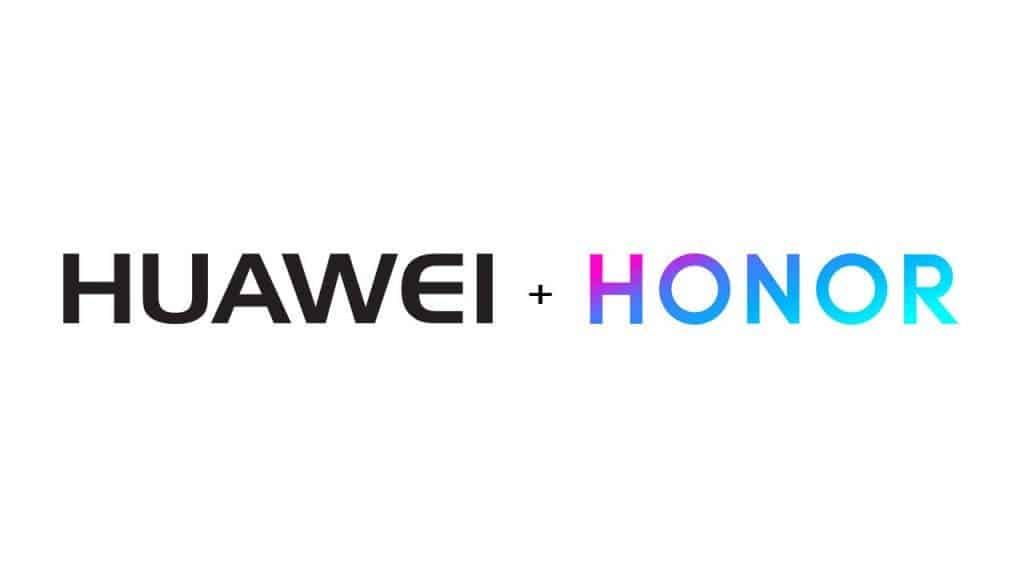 Huawei responds to the rumors of completely selling the smartphone business