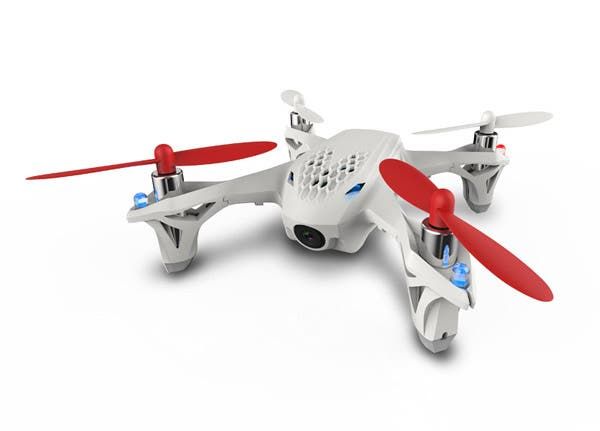 Top 5 RC Quadcopters for beginners