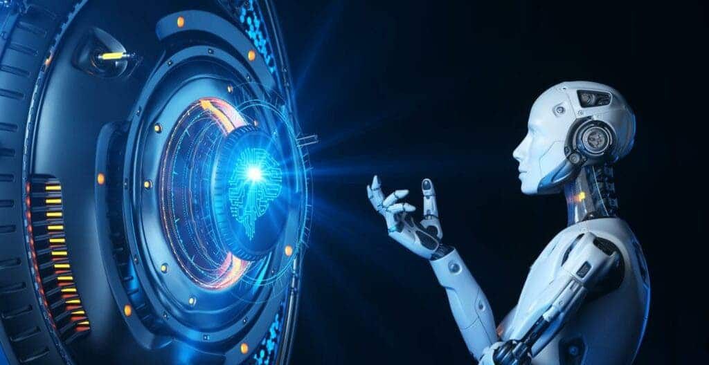 Meta AI Boss: current AI methods will never lead to true intelligence