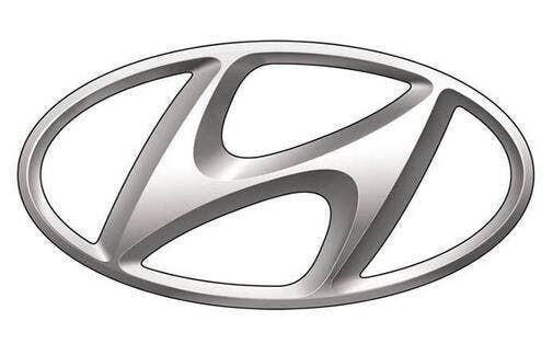 Apple suspends electric car negotiations with Hyundai and Kia