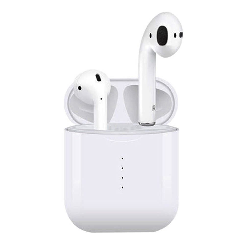 Looking for some TWS Earbuds? Get these Coupons from Geekbuying