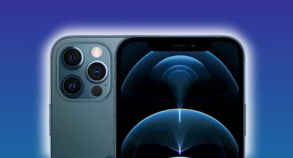 iOS 14.4 will alert you if your iPhone has a non-original cameras
