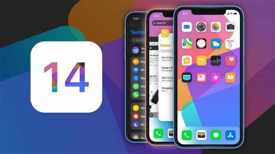 Apple provides a solution for iOS 14/watchOS 7 induced power consumption and GPS data loss