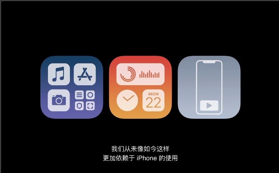 Top 10 iOS 14 features that you need to try out