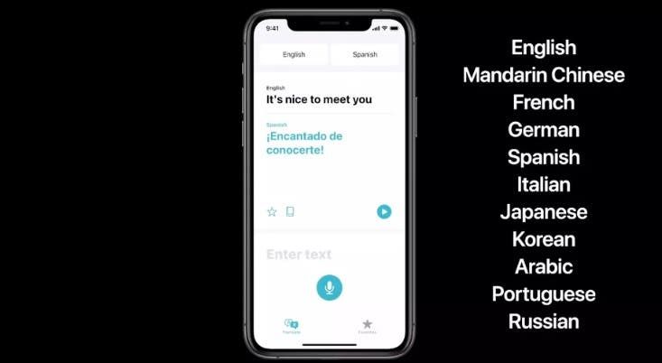 Top 10 iOS 14 features that you need to try out