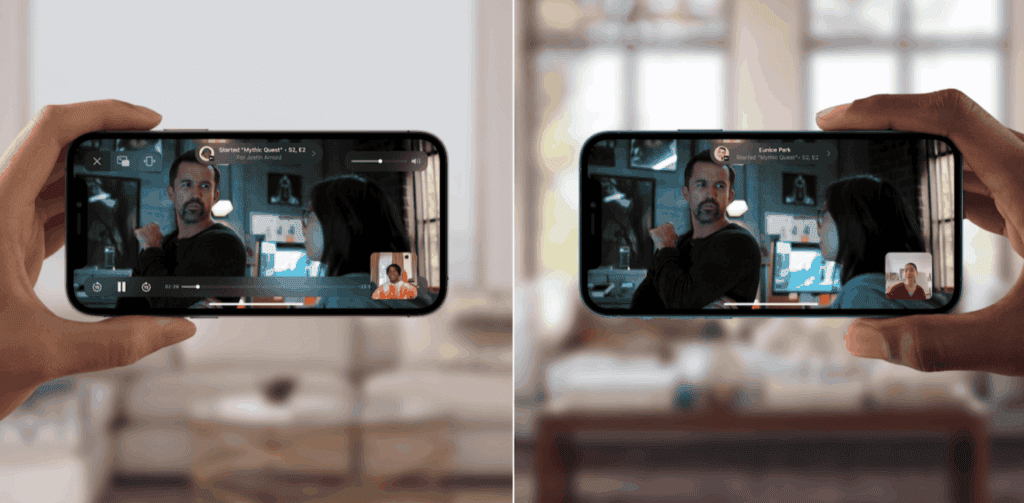iOS 15 is official - a complete overhaul of Apple's system