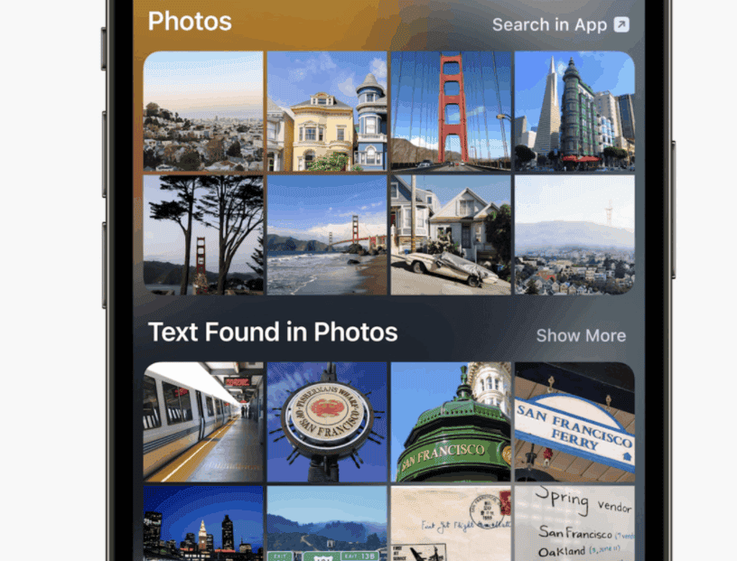 iOS 15 is official - a complete overhaul of Apple's system