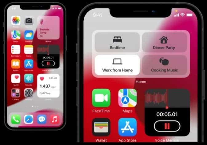 iOS calendar finally supports Chinese holiday information