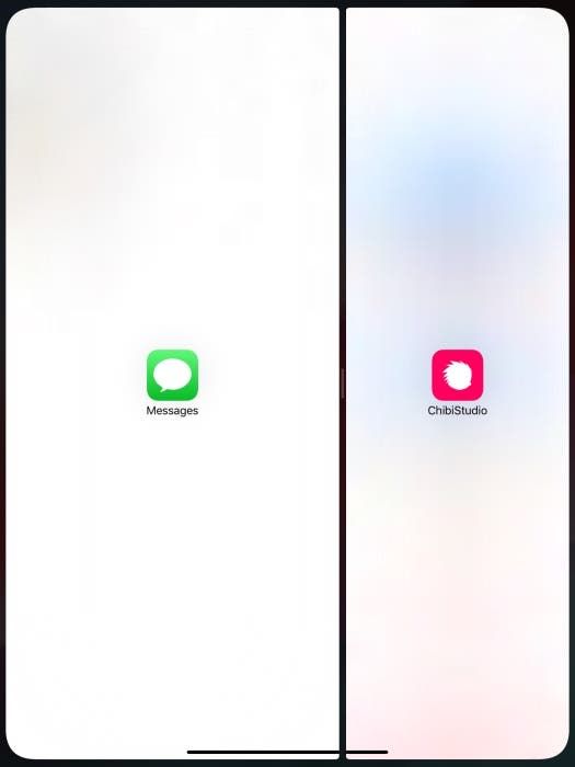 Apple iPad Pro Screen Design Exposed