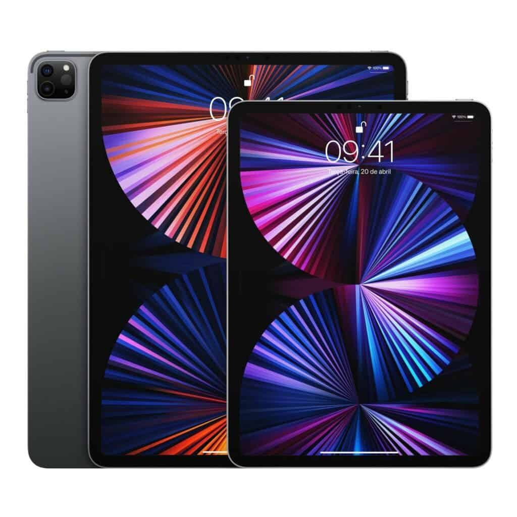 Apple reigns absolute in the tablet market with $7.4 billion revenue