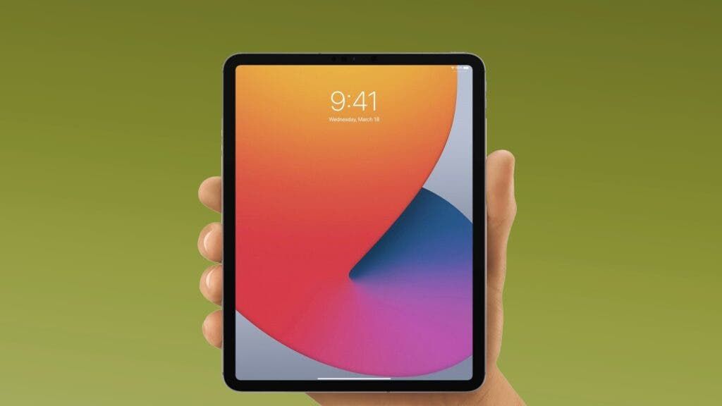 iPad shipments, revenue plummets - Apple is helpless