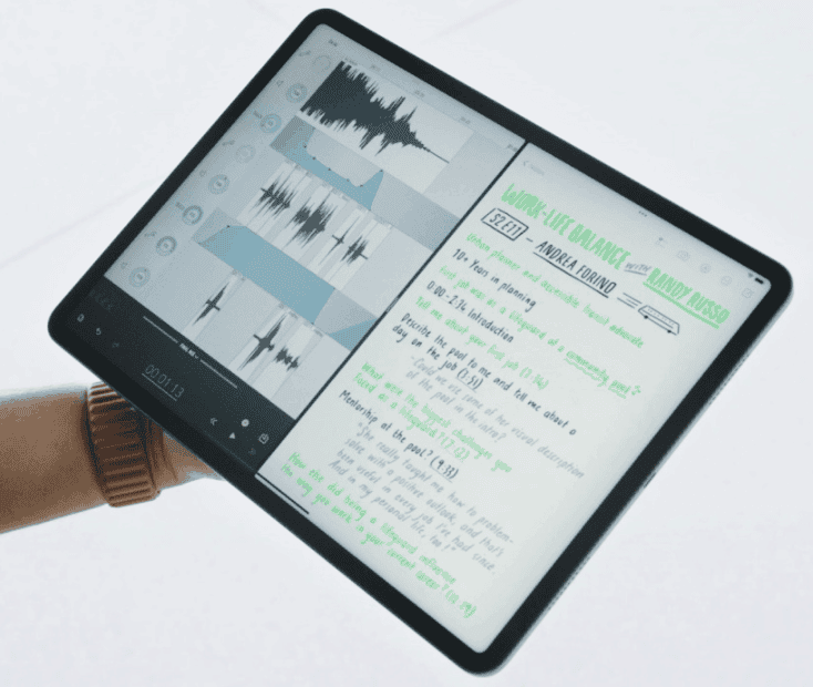 Apple iPadOS 15 released - makes tablets more productive