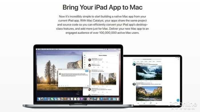 iPadOS is about to change - Top 3 possible improvements